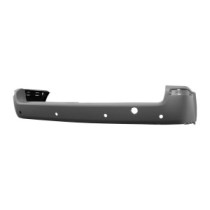 Achetez PARE-CHOCS ARRIÈRE P/P (C/CAPTEUR)(SW) FORD FORD MONDEO 00- au meilleur prix sur todocarrocería.com
