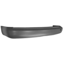 Achetez PARE-CHOCS ARRIÈRE P/P (CHÂSSIS LONG) VW VW CADDY 04- au meilleur prix sur todocarrocería.com