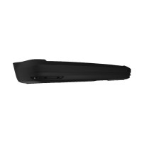 Achetez PARE-CHOCS ARRIÈRE P/P (CHÂSSIS LONG) VW VW CADDY 16- au meilleur prix sur todocarrocería.com