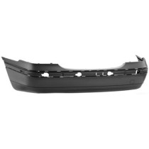 Compra PARAGOLPES TRASERO P/P (CLASSIC/ELEGANCE) MERCEDES MERCEDES C W203 01- al mejor precio en todocarrocería.com