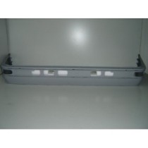 Compra PARAGOLPES TRASERO P/P (ELEGANCE/AVANTGARD) MERCEDES MERCEDES W210 96- al mejor precio en todocarrocería.com