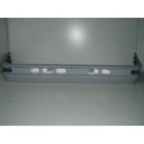 Achetez PARE-CHOCS ARRIÈRE P/P (ELEGANCE/AVANTGARD) MERCEDES MERCEDES W210 96- au meilleur prix sur todocarrocería.com