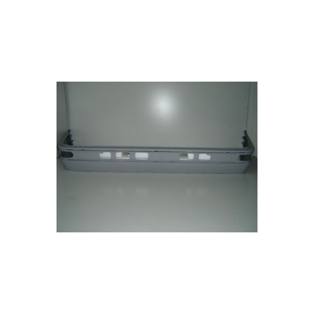 Compra PARAGOLPES TRASERO P/P (ELEGANCE/AVANTGARD) MERCEDES MERCEDES W210 96- al mejor precio en todocarrocería.com
