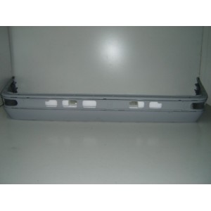 Compra PARAGOLPES TRASERO P/P (ELEGANCE/AVANTGARD) MERCEDES MERCEDES W210 96- al mejor precio en todocarrocería.com