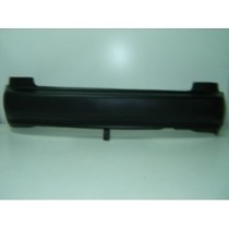 Achetez PARE-CHOCS ARRIÈRE P/P (H/B) 3P HONDA HONDA CIVIC 92- au meilleur prix sur todocarrocería.com