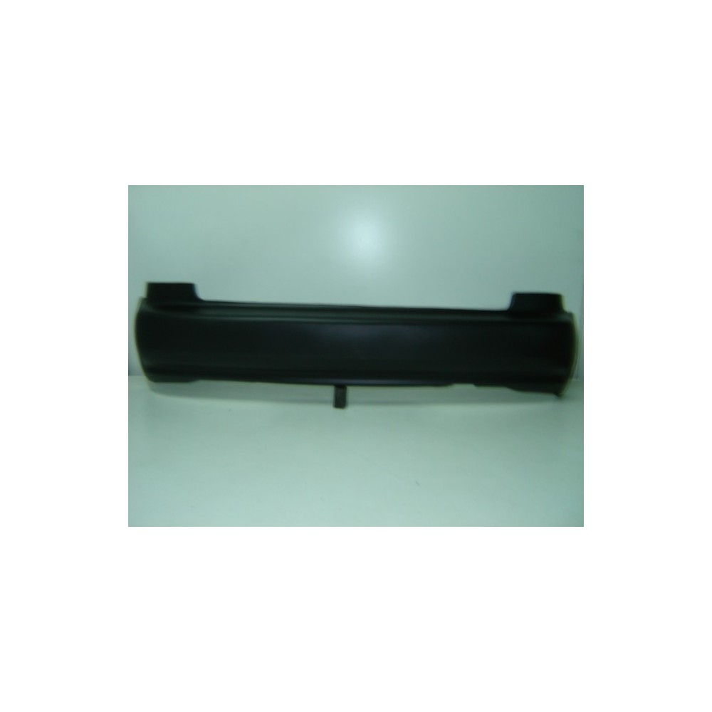Compra PARAGOLPES TRASERO P/P (H/B) 3P HONDA HONDA CIVIC 92- al mejor precio en todocarrocería.com