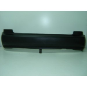 Achetez PARE-CHOCS ARRIÈRE P/P (H/B) 3P HONDA HONDA CIVIC 92- au meilleur prix sur todocarrocería.com