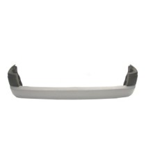 Compra PARAGOLPES TRASERO P/P (METADE)(SW) OPEL OPEL ASTRA 95-98 al mejor precio en todocarrocería.com