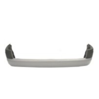 Compra PARAGOLPES TRASERO P/P (METADE)(SW) OPEL OPEL ASTRA 95-98 al mejor precio en todocarrocería.com