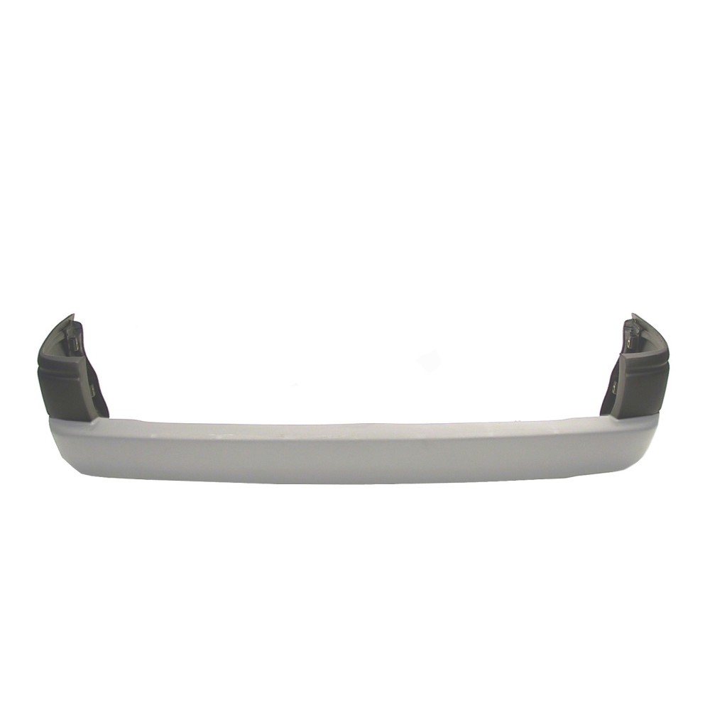 Achetez PARE-CHOCS ARRIÈRE P/P (CÔTÉ)(SW) OPEL OPEL ASTRA 95-98 au meilleur prix sur todocarrocería.com