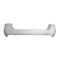 Compra PARAGOLPES TRASERO P/P (MOD PLUS) FORD FORD FUSION 2006- al mejor precio en todocarrocería.com