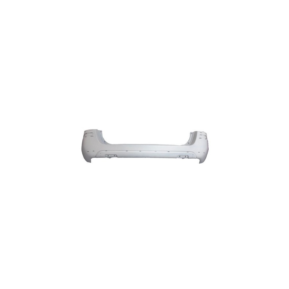 Achetez PARE-CHOCS ARRIÈRE P/P (MOD PLUS) FORD FORD FUSION 2006- au meilleur prix sur todocarrocería.com