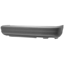 Achetez PARE-CHOCS ARRIÈRE P/P (RENFORCEMENT EN PLASTIQUE) (4/5 PORTES) FORD FORD MONDEO 93- au meilleur prix sur todocarrocería