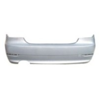 Achetez PARE-CHOCS ARRIÈRE P/P (S/ TROU DE CAPTEUR) BMW BMW S/5 E60 07- au meilleur prix sur todocarrocería.com