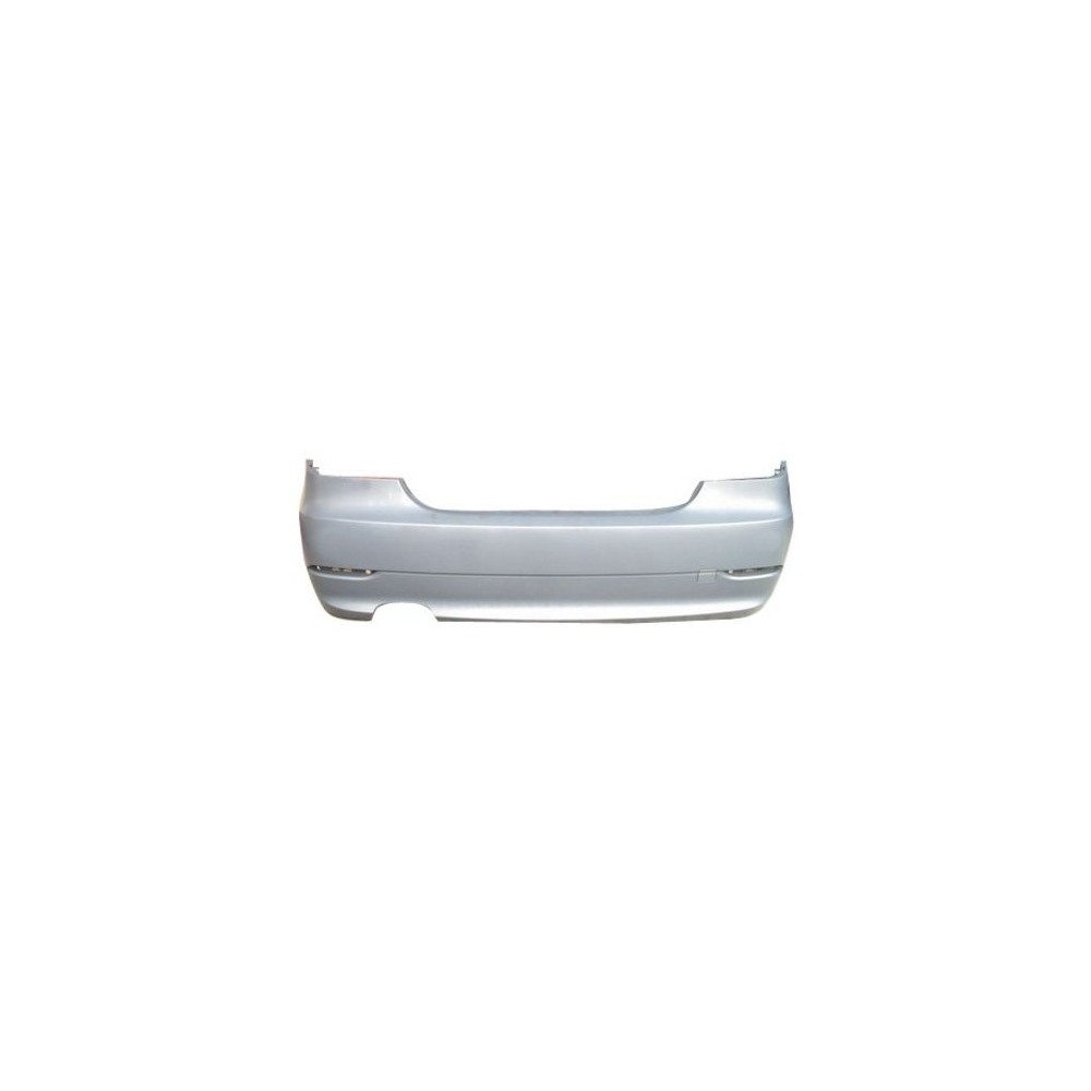 Achetez PARE-CHOCS ARRIÈRE P/P (S/ TROU DE CAPTEUR) BMW BMW S/5 E60 07- au meilleur prix sur todocarrocería.com