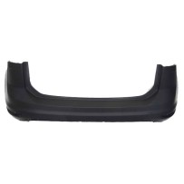Compra PARAGOLPES TRASERO P/P (S/AGUJERO SENSOR) VW VW TOURAN 15- al mejor precio en todocarrocería.com