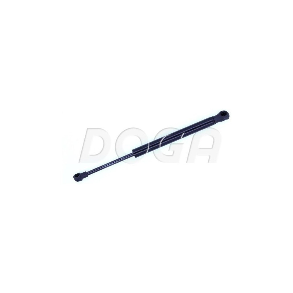 Achetez AMORTISSEUR DE HAYON ARRIÈRE 315L-550N VW VW TOUAREG 02- au meilleur prix sur todocarrocería.com