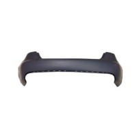 Achetez PARE-CHOCS ARRIÈRE P/P (S/ TROU DE CAPTEUR) AUDI AUDI A4 07- au meilleur prix sur todocarrocería.com