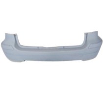 Achetez PARE-CHOCS ARRIÈRE P/P (SANS TROU DE CAPTEUR) (ELEGANCE/AVANTGARDE) MERCEDES MERCEDES B W245 05- au meilleur prix sur to