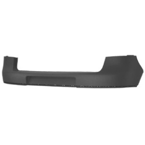 Achetez PARE-CHOCS ARRIÈRE P/P (S/SPOILER) VW VW GOLF V 03- au meilleur prix sur todocarrocería.com.