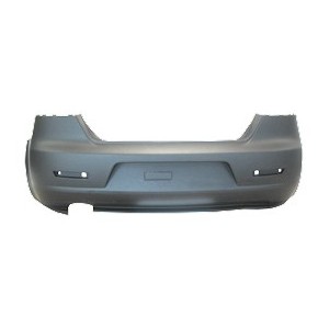 Achetez PARE-CHOCS ARRIÈRE P/P (BERLINE + BREAK) ALFA ALFA 159 05- au meilleur prix sur todocarrocería.com