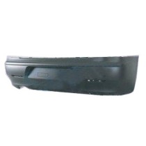 Achetez PARE-CHOCS ARRIÈRE P/P (BERLINE) ALFA ALFA 156 au meilleur prix sur todocarrocería.com.