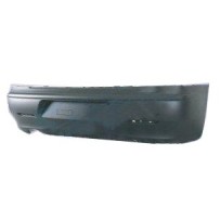 Achetez PARE-CHOCS ARRIÈRE P/P (BERLINE) ALFA ALFA 156 au meilleur prix sur todocarrocería.com.