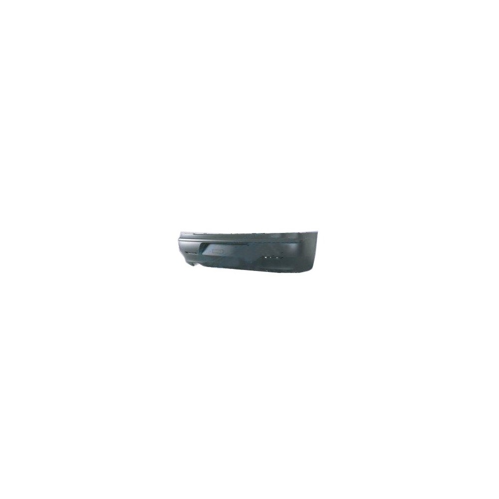 Achetez PARE-CHOCS ARRIÈRE P/P (BERLINE) ALFA ALFA 156 au meilleur prix sur todocarrocería.com.