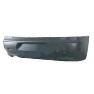 Achetez PARE-CHOCS ARRIÈRE P/P (BERLINE) ALFA ALFA 156 au meilleur prix sur todocarrocería.com.