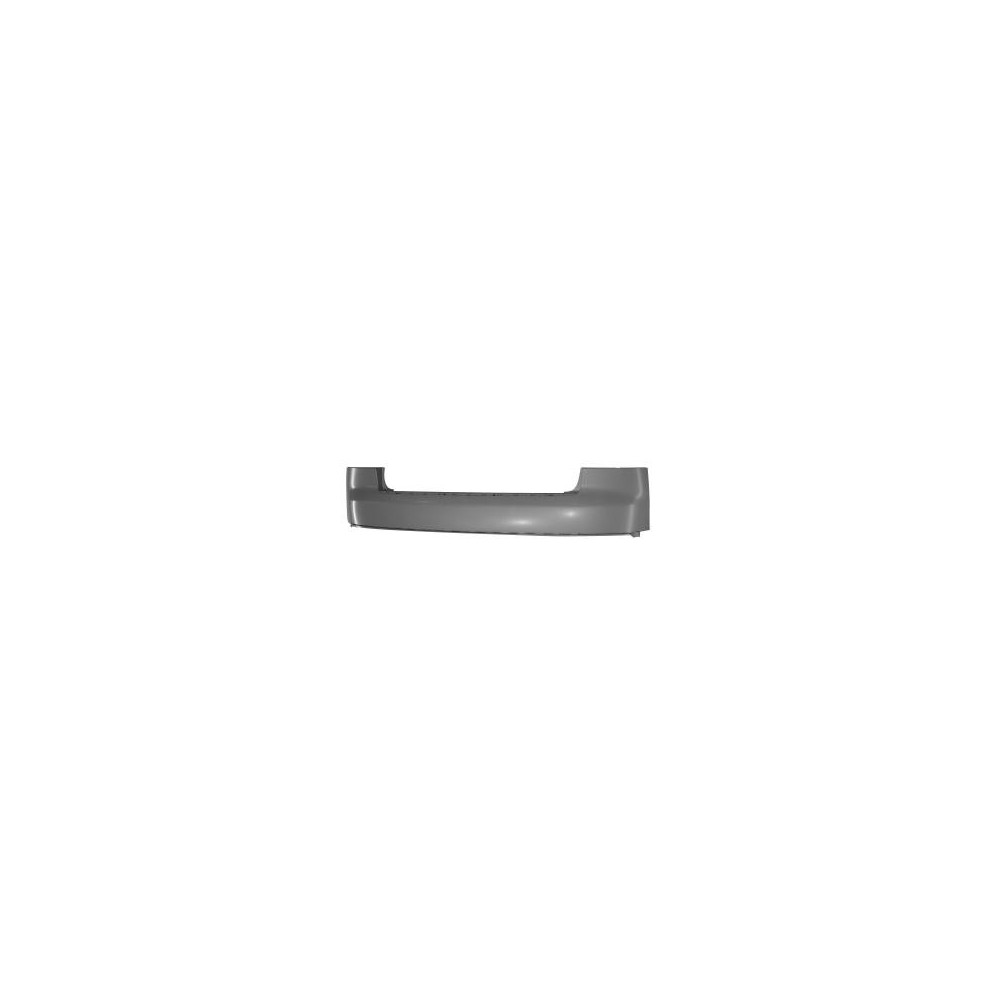 Achetez PARE-CHOCS ARRIÈRE P/P (BERLINE) AUDI AUDI A4 01- au meilleur prix sur todocarrocería.com