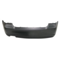 Compra PARAGOLPES TRASERO P/P (SEDAN) BMW BMW S/3 E90 09- al mejor precio en todocarrocería.com