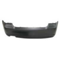 Achetez PARE-CHOCS ARRIÈRE P/P (BERLINE) BMW BMW S/3 E90 09- au meilleur prix sur todocarrocería.com