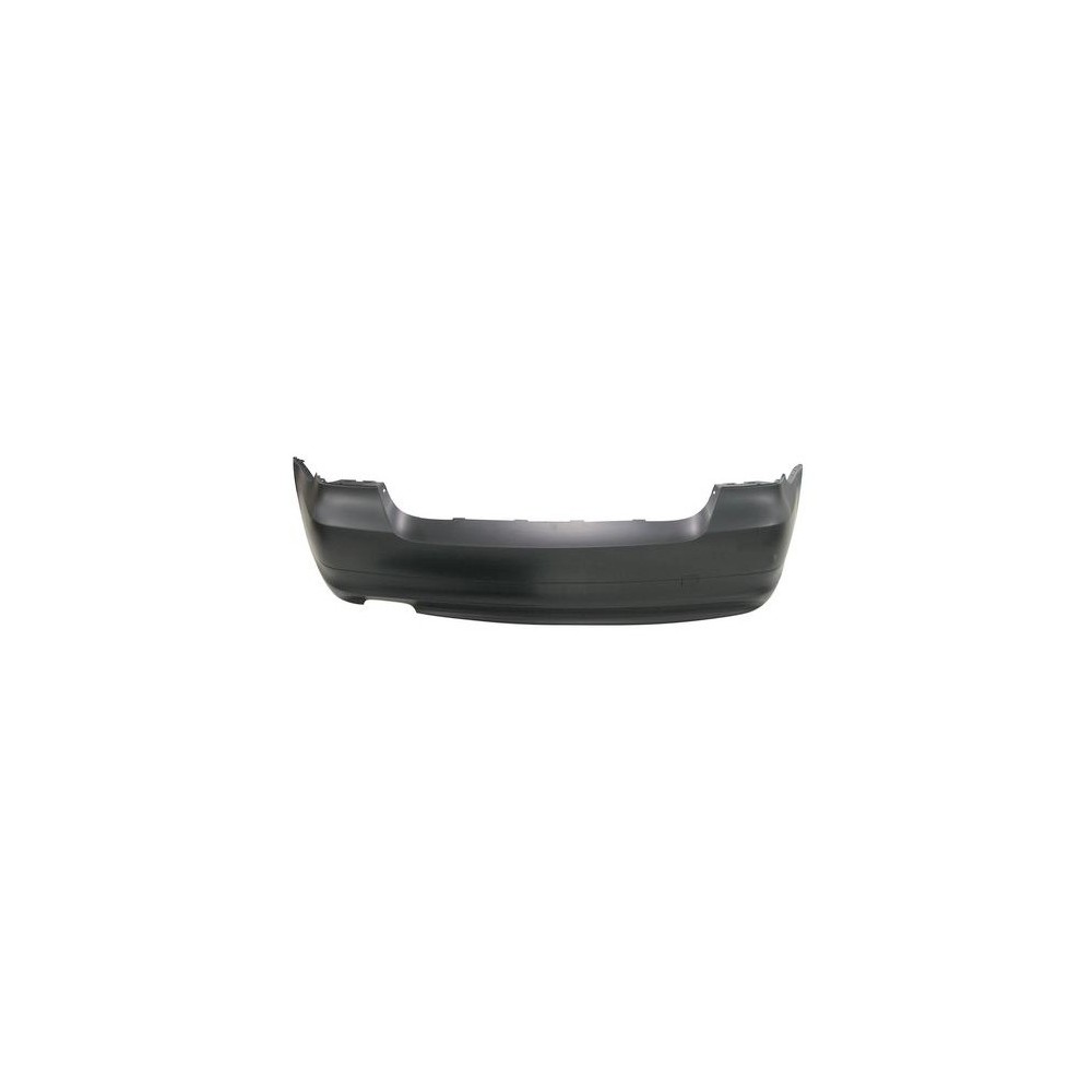Achetez PARE-CHOCS ARRIÈRE P/P (BERLINE) BMW BMW S/3 E90 09- au meilleur prix sur todocarrocería.com