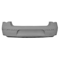 Achetez PARE-CHOCS ARRIÈRE P/P (BERLINE) VW VW PASSAT 05- au meilleur prix sur todocarrocería.com