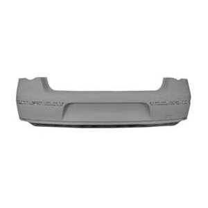 Achetez PARE-CHOCS ARRIÈRE P/P (BERLINE) VW VW PASSAT 05- au meilleur prix sur todocarrocería.com
