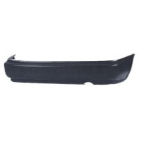 Achetez PARE-CHOCS ARRIÈRE P/P (BERLINE) 4 PORTES/COUPE HONDA HONDA CIVIC 92- au meilleur prix sur todocarrocería.com