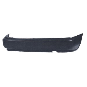 Achetez PARE-CHOCS ARRIÈRE P/P (BERLINE) 4 PORTES/COUPE HONDA HONDA CIVIC 92- au meilleur prix sur todocarrocería.com