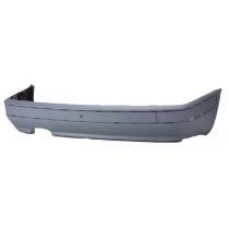 Achetez PARE-CHOCS ARRIÈRE P/P (BERLINE/ BREAK) AUDI AUDI 80 92- au meilleur prix sur todocarrocería.com