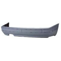 Achetez PARE-CHOCS ARRIÈRE P/P (BERLINE/ BREAK) AUDI AUDI 80 92- au meilleur prix sur todocarrocería.com