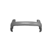Achetez PARE-CHOCS ARRIÈRE P/P (SW) AUDI AUDI A4 04- au meilleur prix sur todocarrocería.com