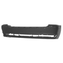 Achetez PARE-CHOCS ARRIÈRE P/P (SW) BMW BMW E46 98- au meilleur prix sur todocarrocería.com