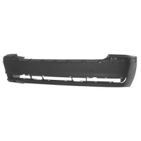 Achetez PARE-CHOCS ARRIÈRE P/P (SW) BMW BMW E46 98- au meilleur prix sur todocarrocería.com