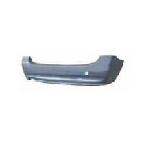 Compra PARAGOLPES TRASERO P/P (SW) BMW BMW S/3 E91 07- al mejor precio en todocarrocería.com