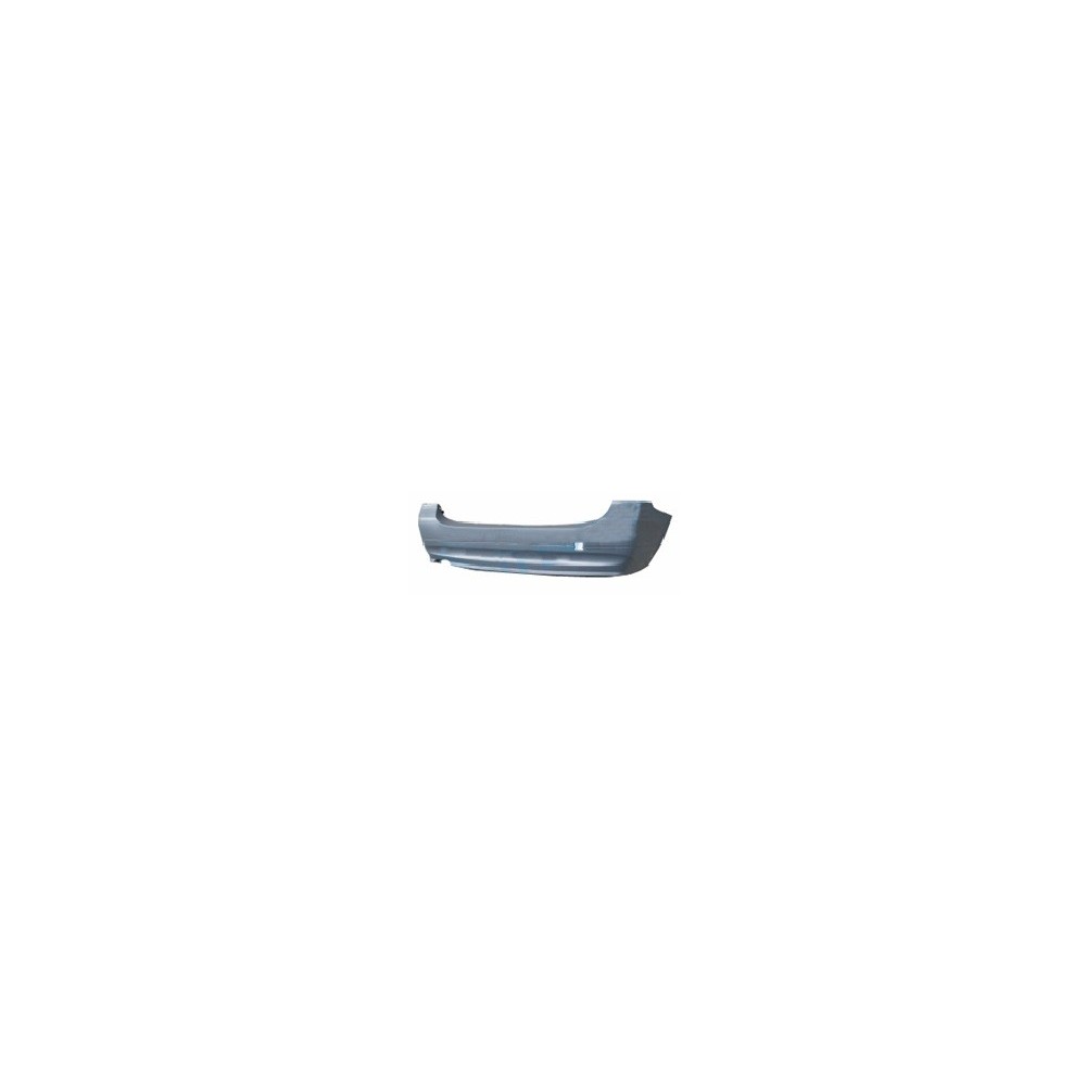 Compra PARAGOLPES TRASERO P/P (SW) BMW BMW S/3 E91 07- al mejor precio en todocarrocería.com
