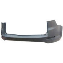 Achetez PARE-CHOCS ARRIÈRE P/P (SW) FORD FORD MONDEO 10- au meilleur prix sur todocarrocería.com