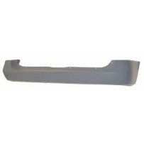 Achetez PARE-CHOCS ARRIÈRE P/P (SW) OPEL OPEL ASTRA 98- au meilleur prix sur todocarrocería.com