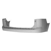 Achetez PARE-CHOCS ARRIÈRE P/P (SW) OPEL OPEL VECTRA 02- au meilleur prix sur todocarrocería.com