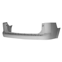 Achetez PARE-CHOCS ARRIÈRE P/P (SW) OPEL OPEL VECTRA 02- au meilleur prix sur todocarrocería.com