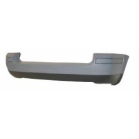 Achetez PARE-CHOCS ARRIÈRE P/P (SW) VW VW PASSAT 96- au meilleur prix sur todocarrocería.com