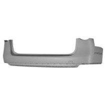 Compra PARAGOLPES TRASERO P/P (SW) VW VW PASSAT 05- al mejor precio en todocarrocería.com